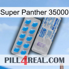 Super Panther 35000 new15